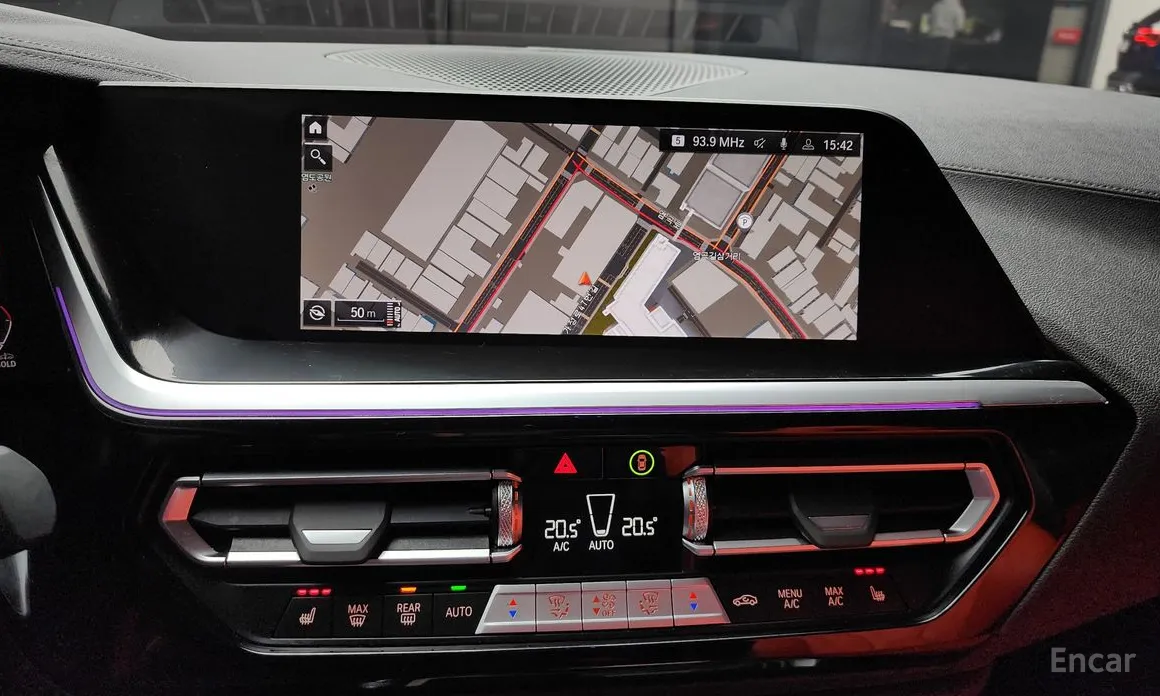 Фото 13 - BMW Z4