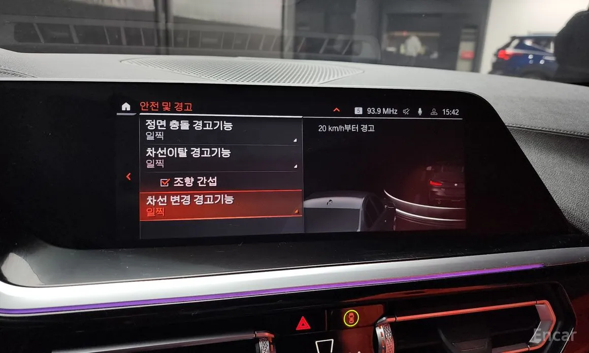 Фото 14 - BMW Z4