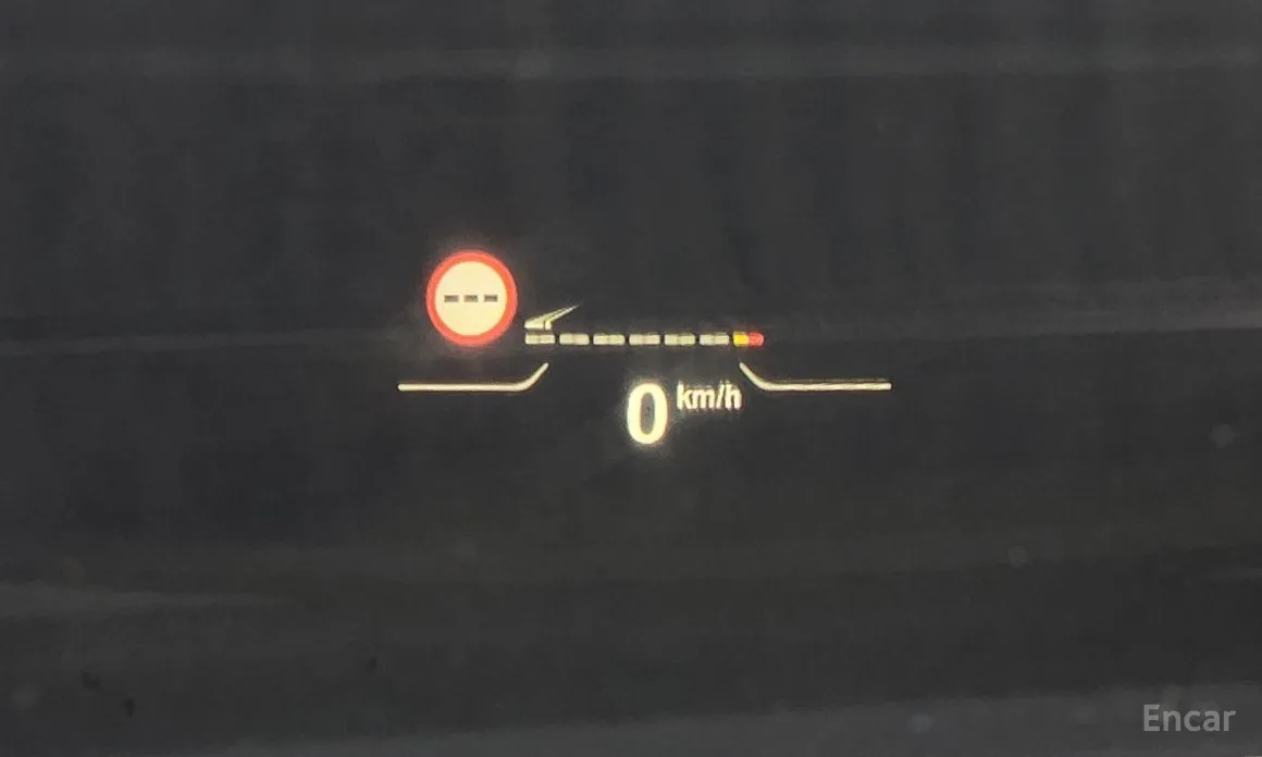 Фото 15 - BMW Z4