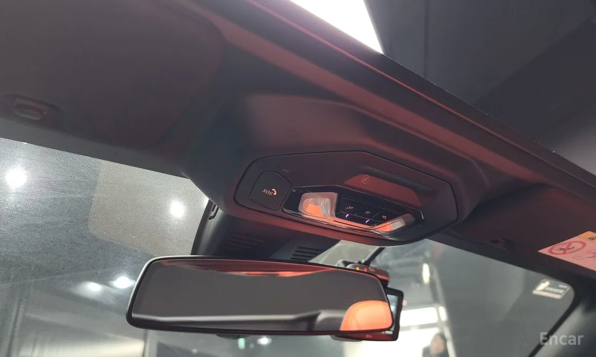 Фото 16 - BMW Z4