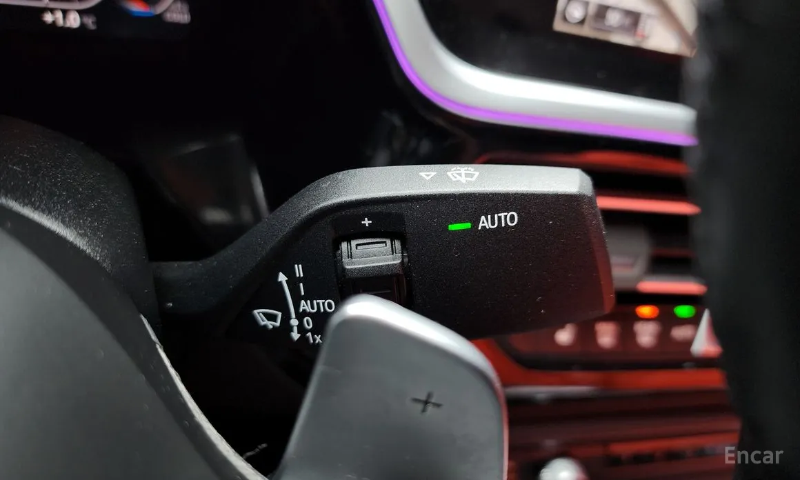 Фото 17 - BMW Z4