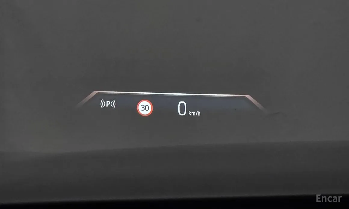 Фото 19 - BMW 7 Series