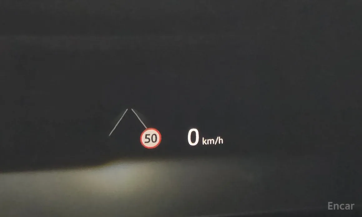 Фото 17 - Land Rover Discovery