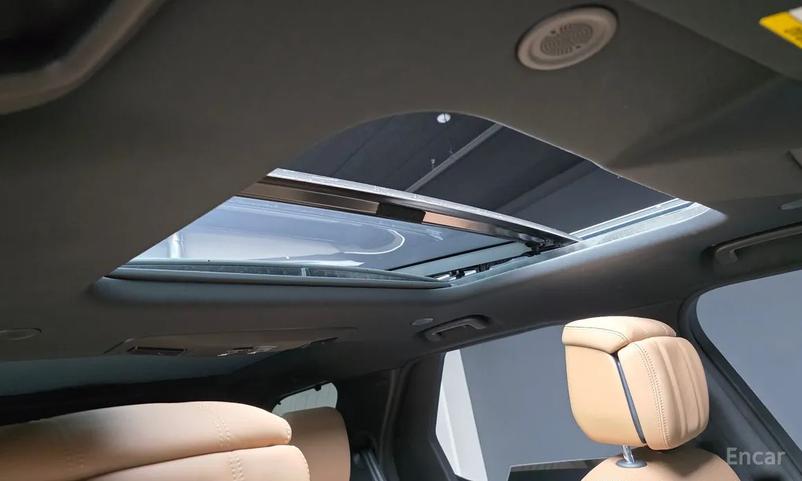 Фото 18 - Land Rover Discovery