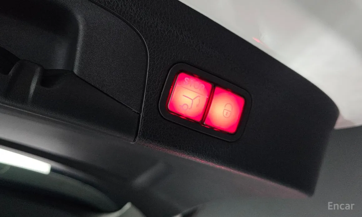 Фото 19 - Mercedes-Benz GLE-Class