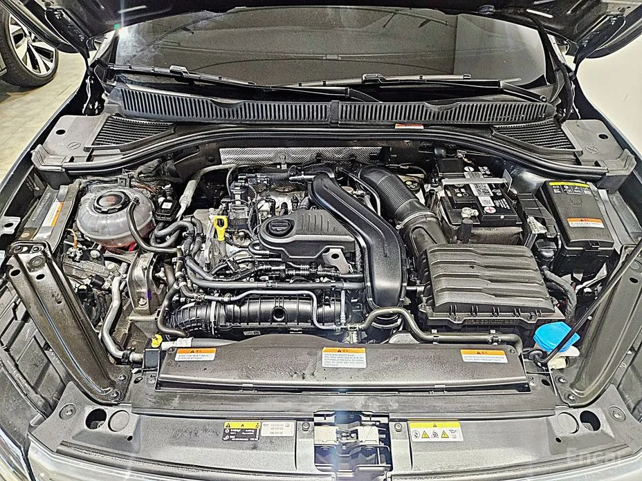 Фото 6 - Volkswagen Jetta