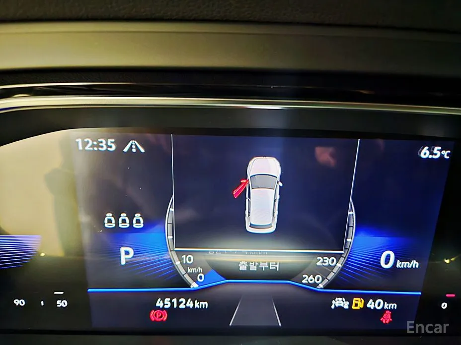 Фото 8 - Volkswagen Jetta