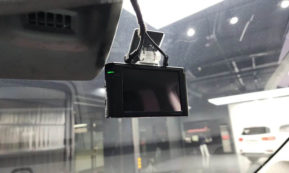 Фото 18 - Chevrolet Colorado