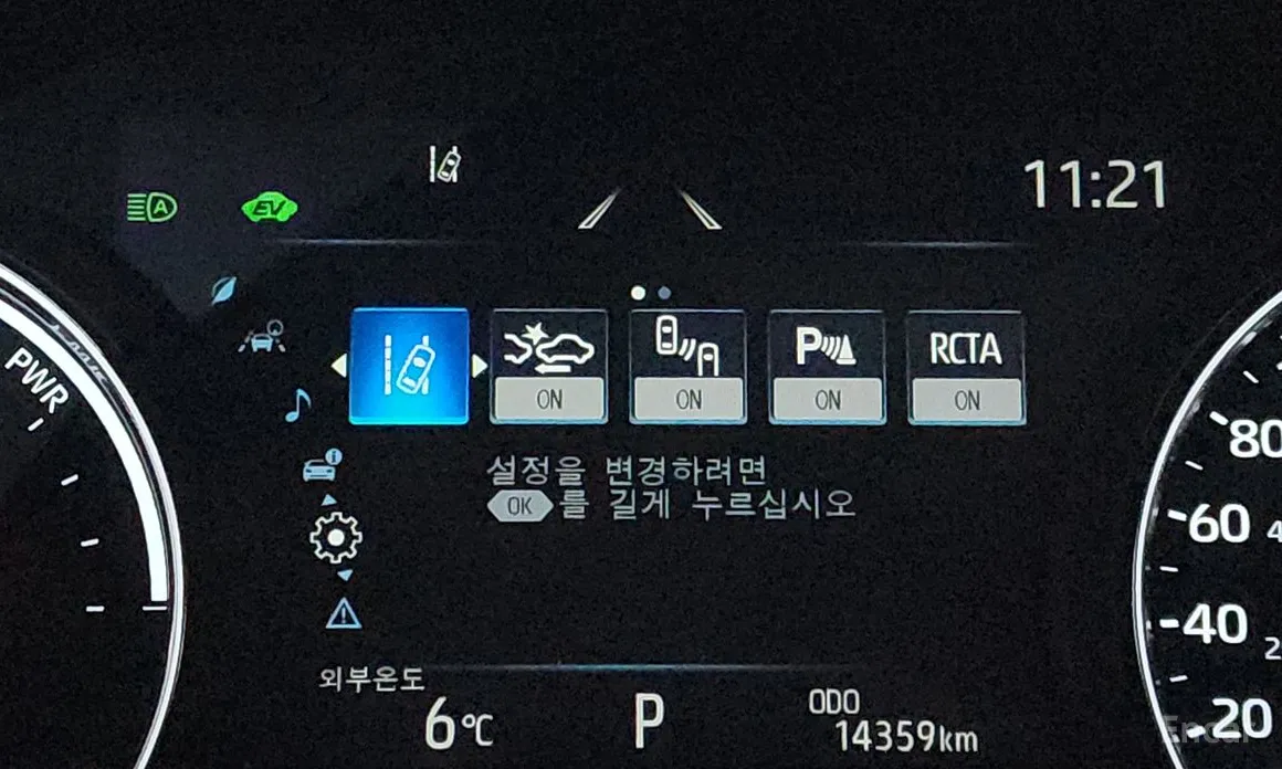 Фото 14 - Toyota Sienna