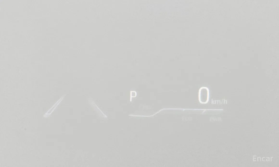 Фото 17 - Toyota Sienna