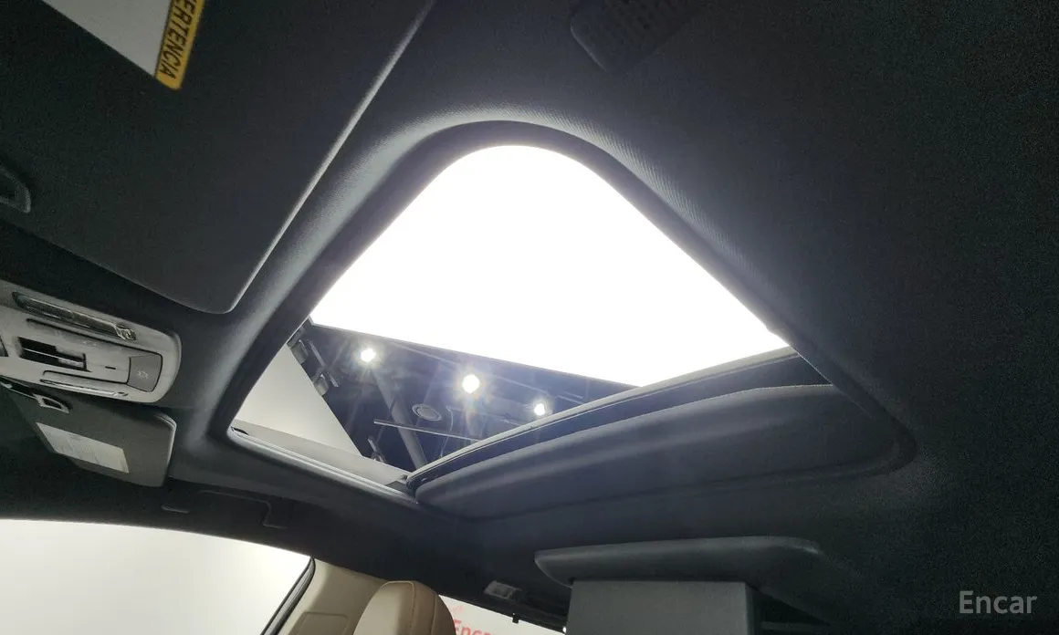 Фото 18 - Toyota Sienna