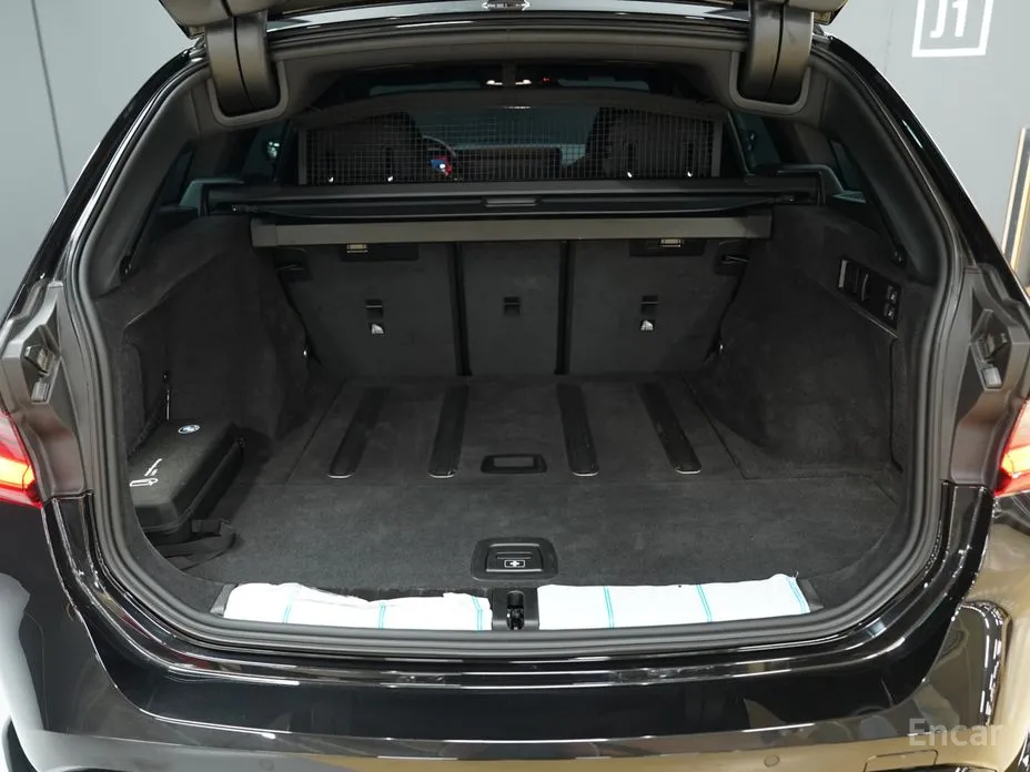 Фото 20 - BMW M3