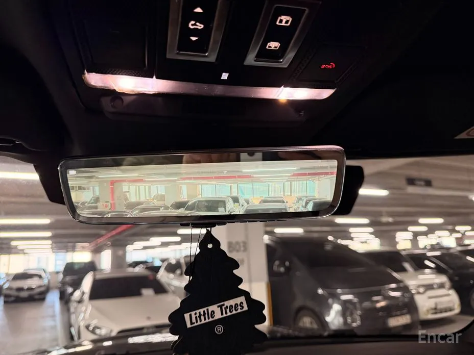 Фото 13 - Land Rover Defender