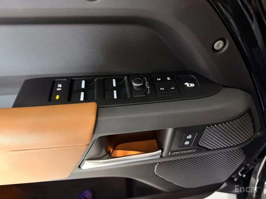 Фото 14 - Land Rover Defender