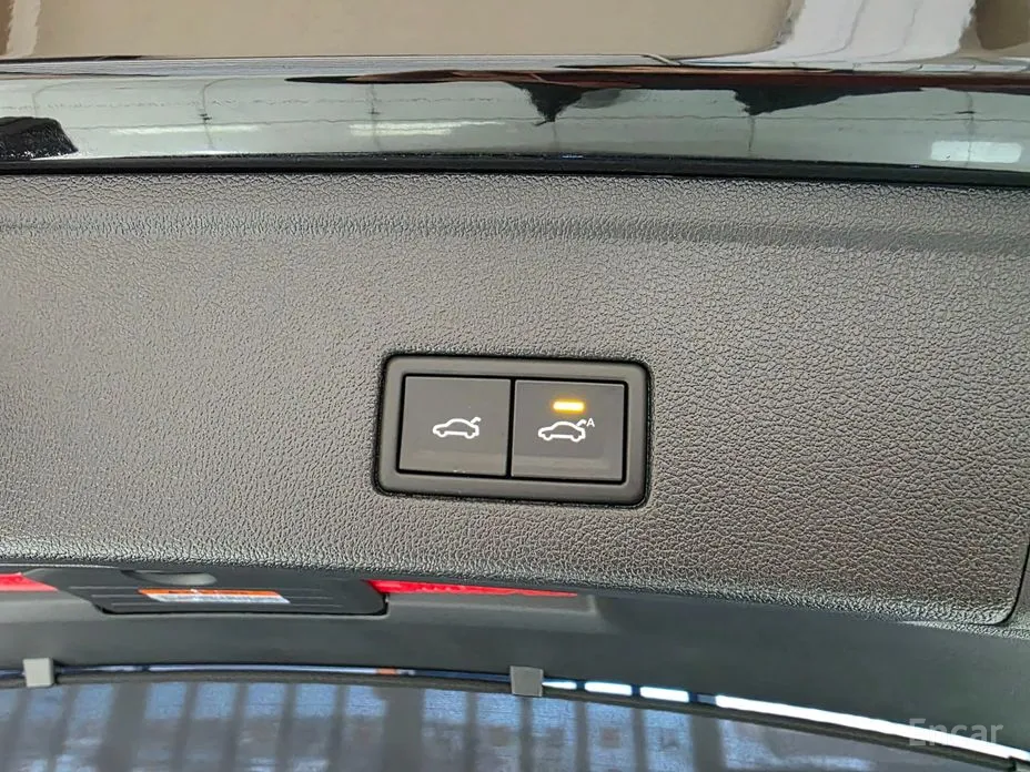 Фото 14 - Volkswagen Touareg