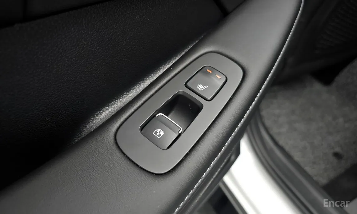 Фото 15 - Hyundai Sonata