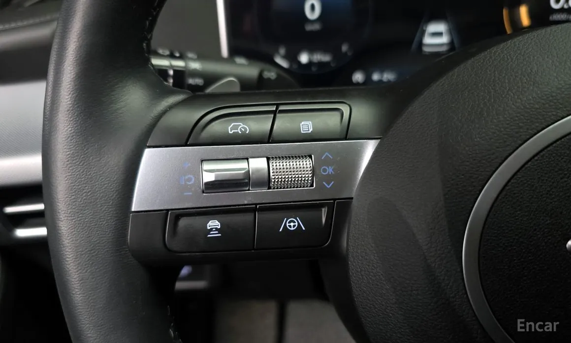 Фото 17 - Hyundai Sonata