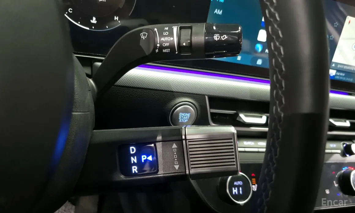 Фото 18 - Hyundai Sonata