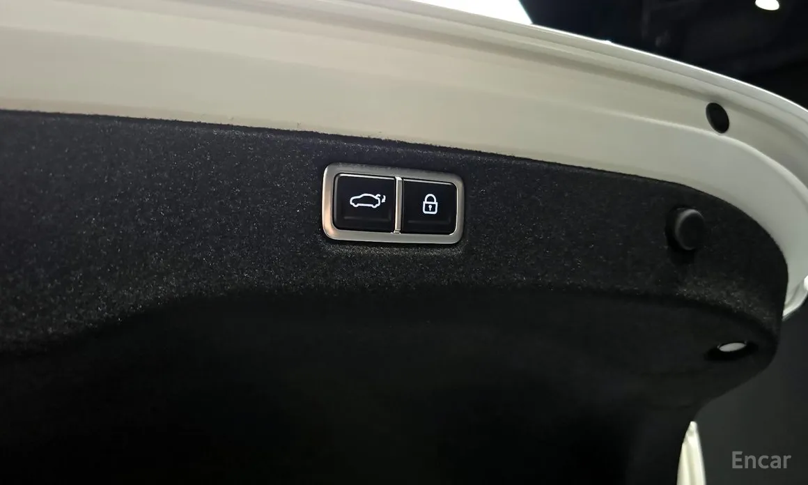 Фото 6 - Hyundai Sonata