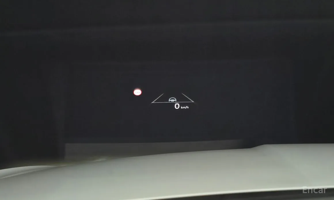 Фото 8 - Hyundai Sonata