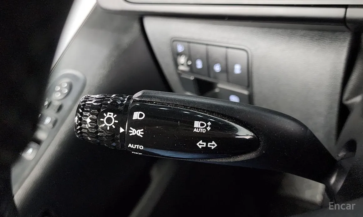 Фото 15 - Hyundai Staria