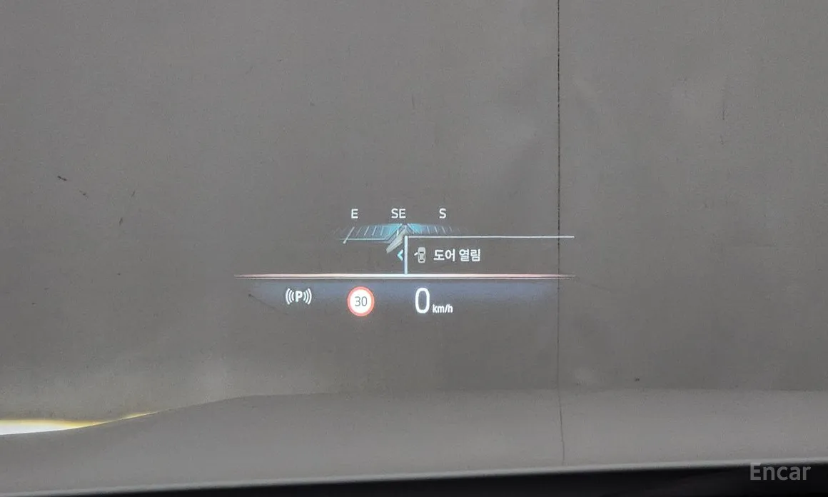 Фото 17 - BMW 5 Series