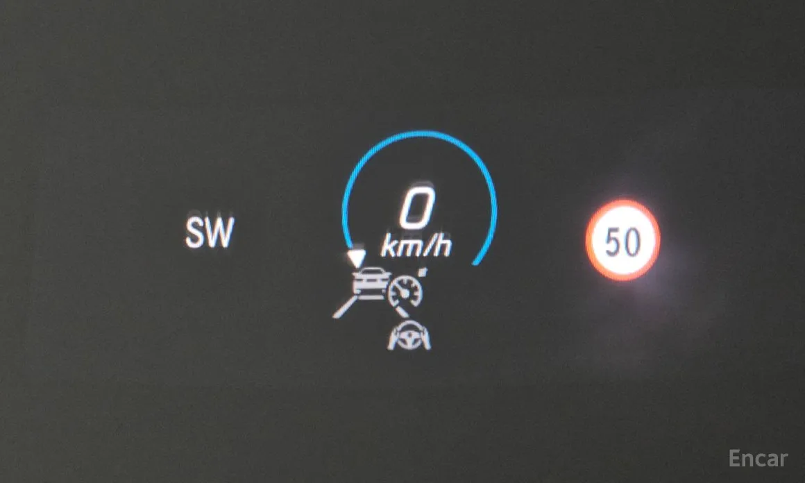 Фото 17 - Mercedes-Benz CLS-Class