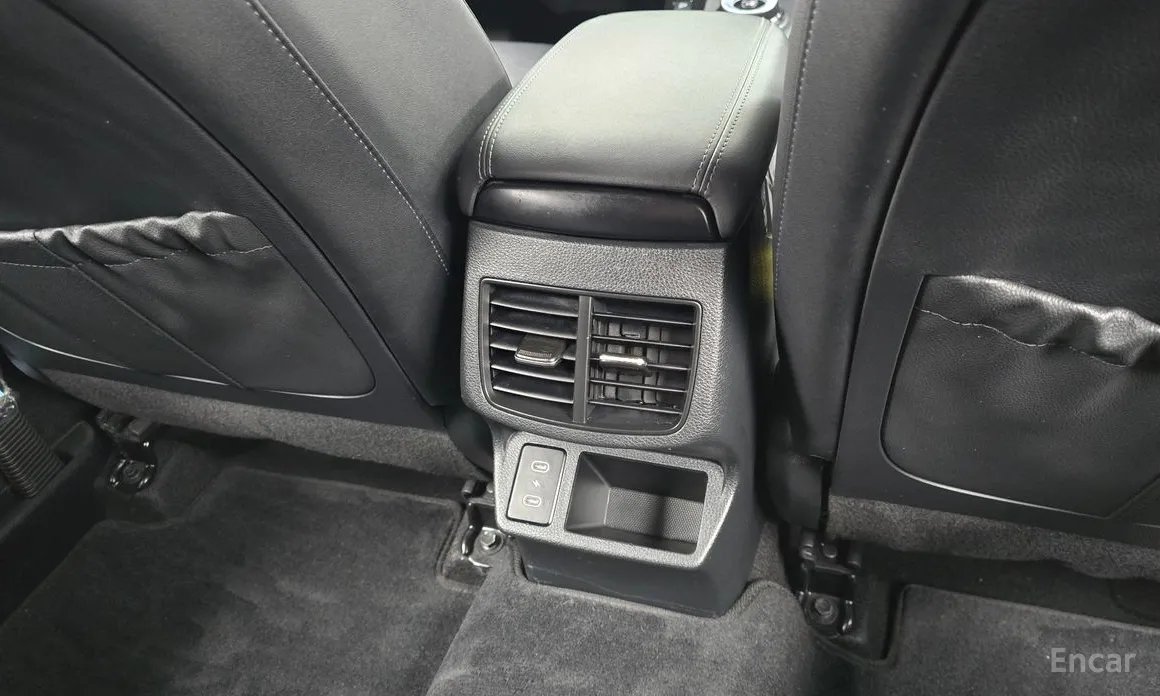 Фото 19 - Kia Seltos