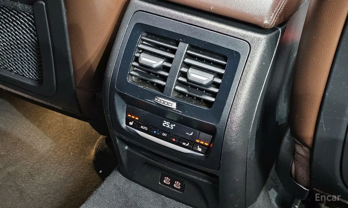 Фото 18 - BMW X4