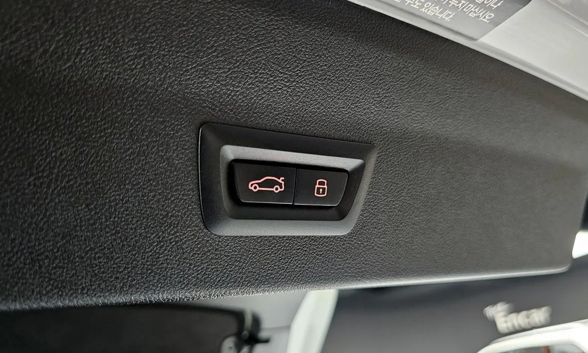 Фото 19 - BMW X4