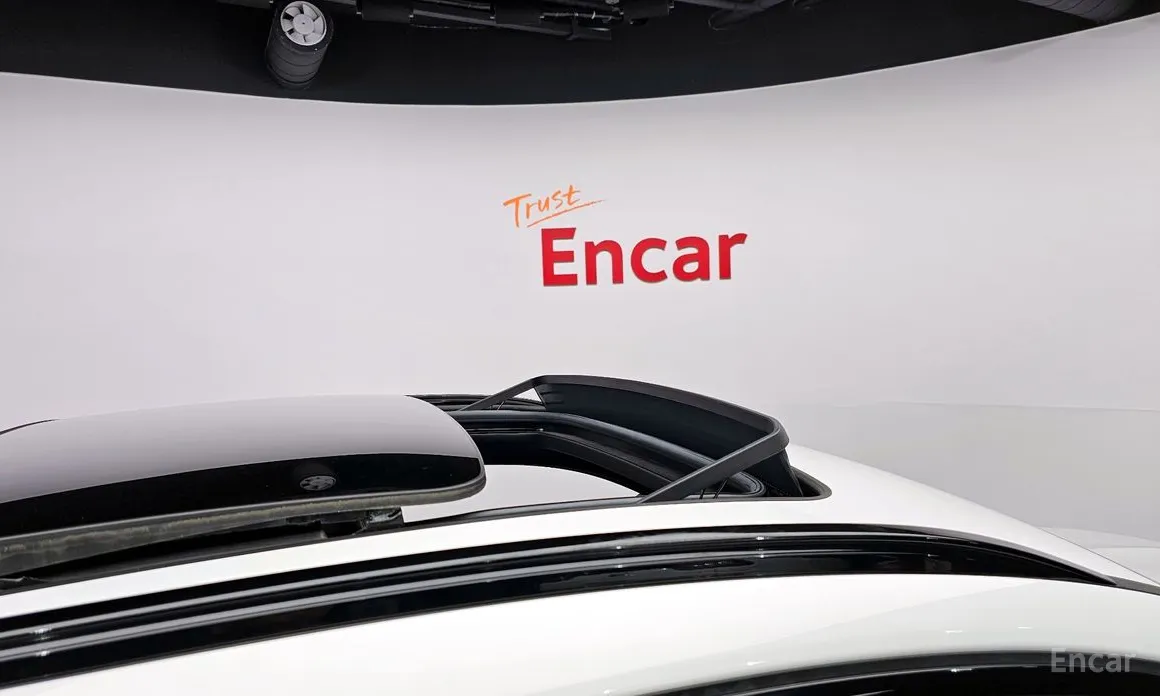 Фото 20 - BMW X4