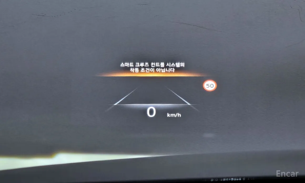 Фото 18 - Genesis G80