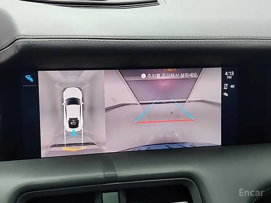 Фото 15 - Porsche Taycan