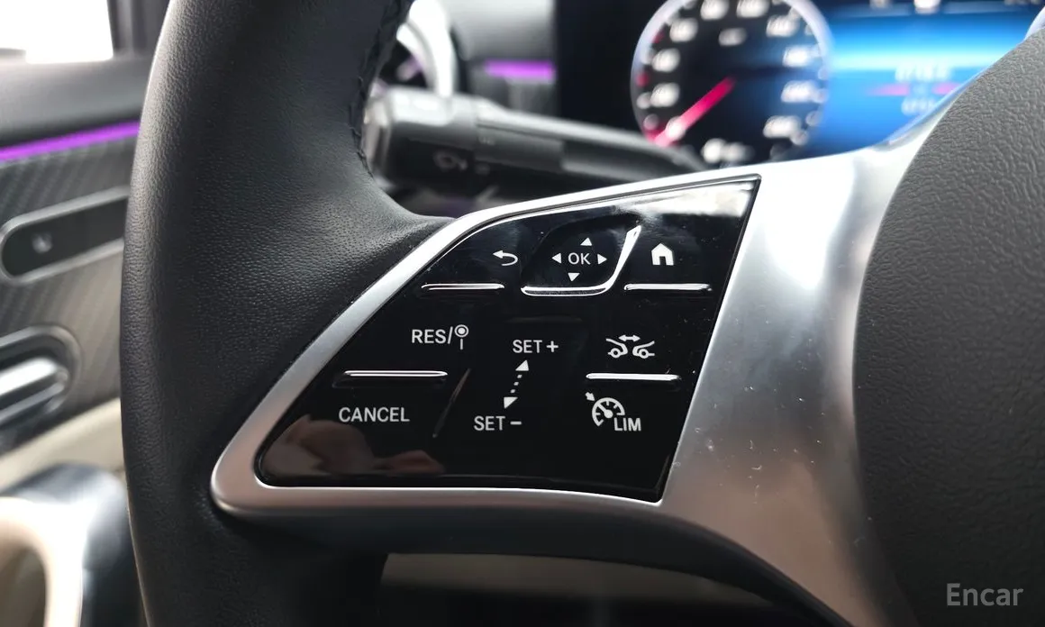 Фото 15 - Mercedes-Benz A-Class