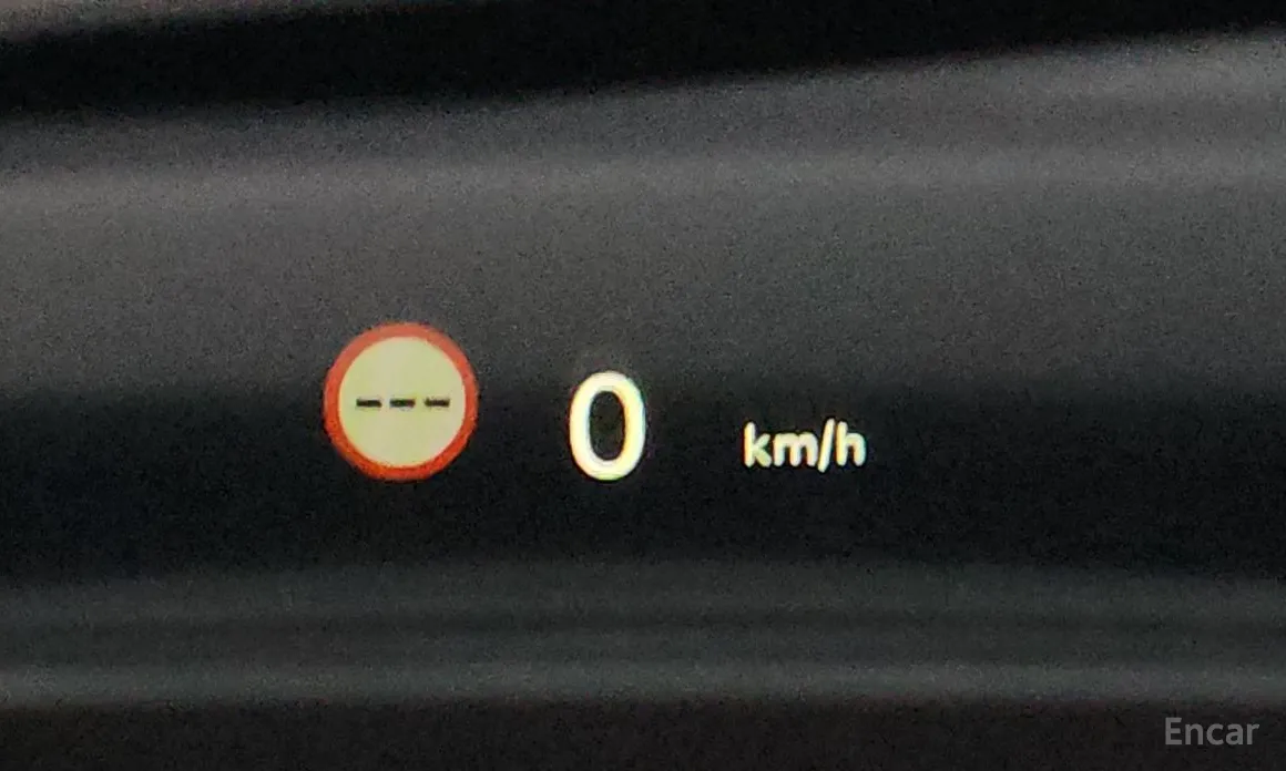 Фото 14 - Mini Countryman