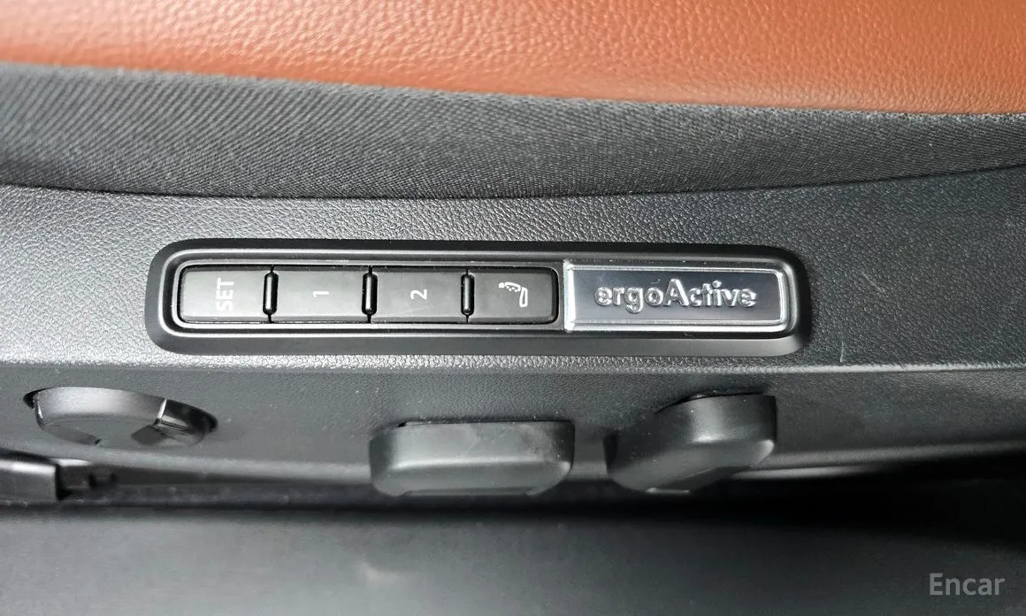 Фото 16 - Volkswagen ID.4