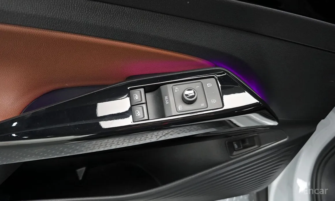 Фото 17 - Volkswagen ID.4