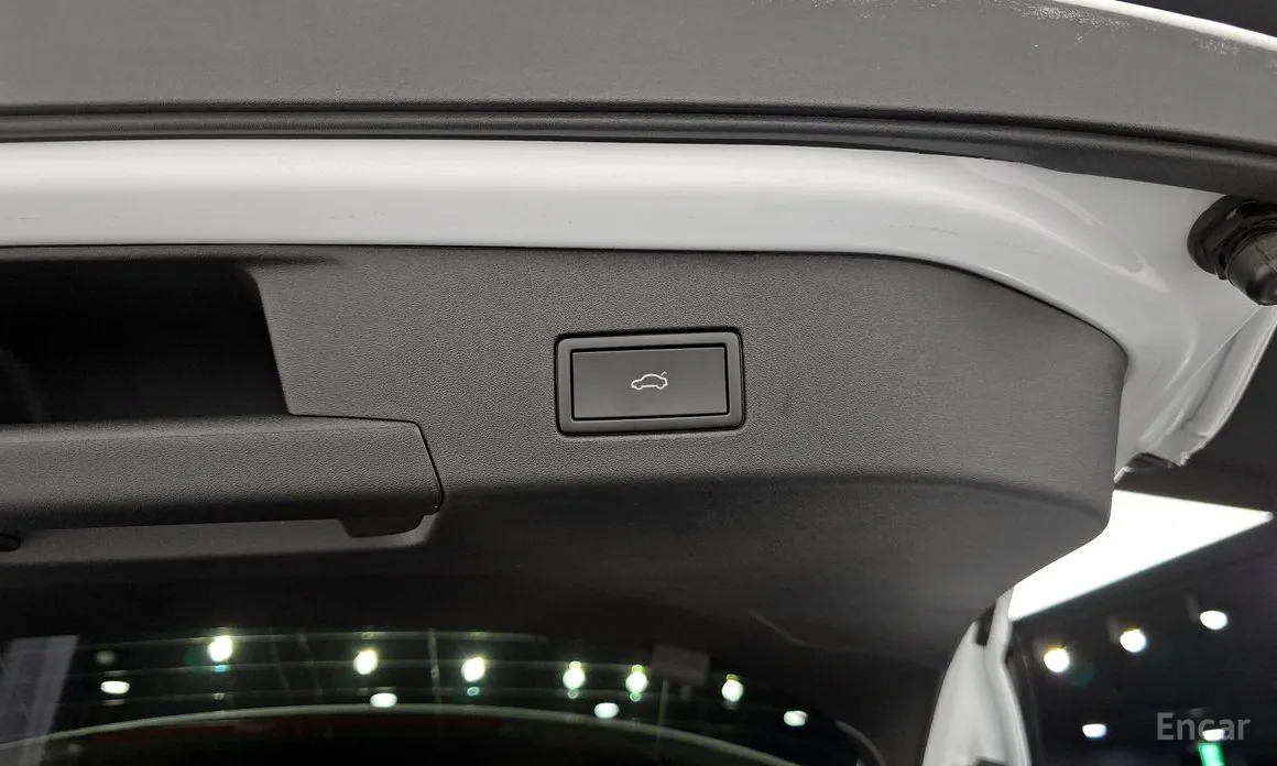 Фото 20 - Volkswagen ID.4