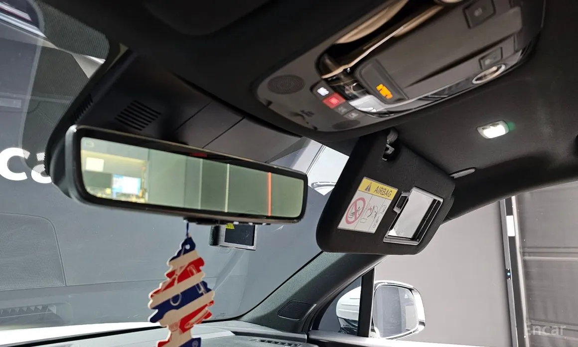 Фото 18 - Kia Sorento