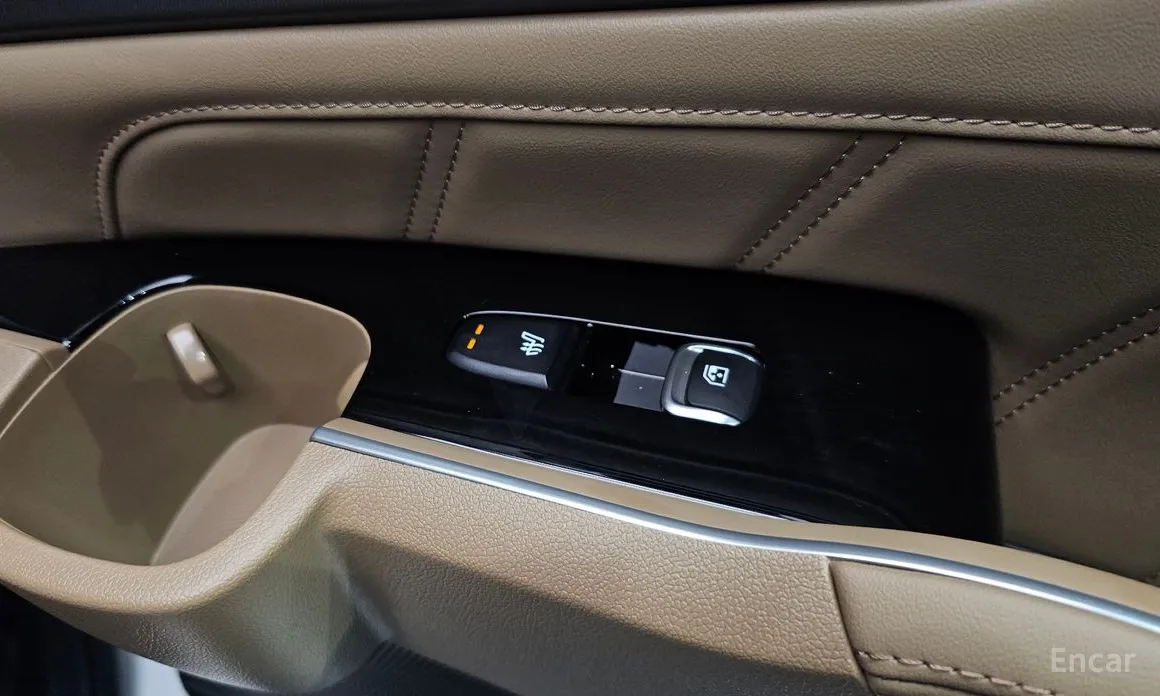 Фото 19 - Kia Sorento