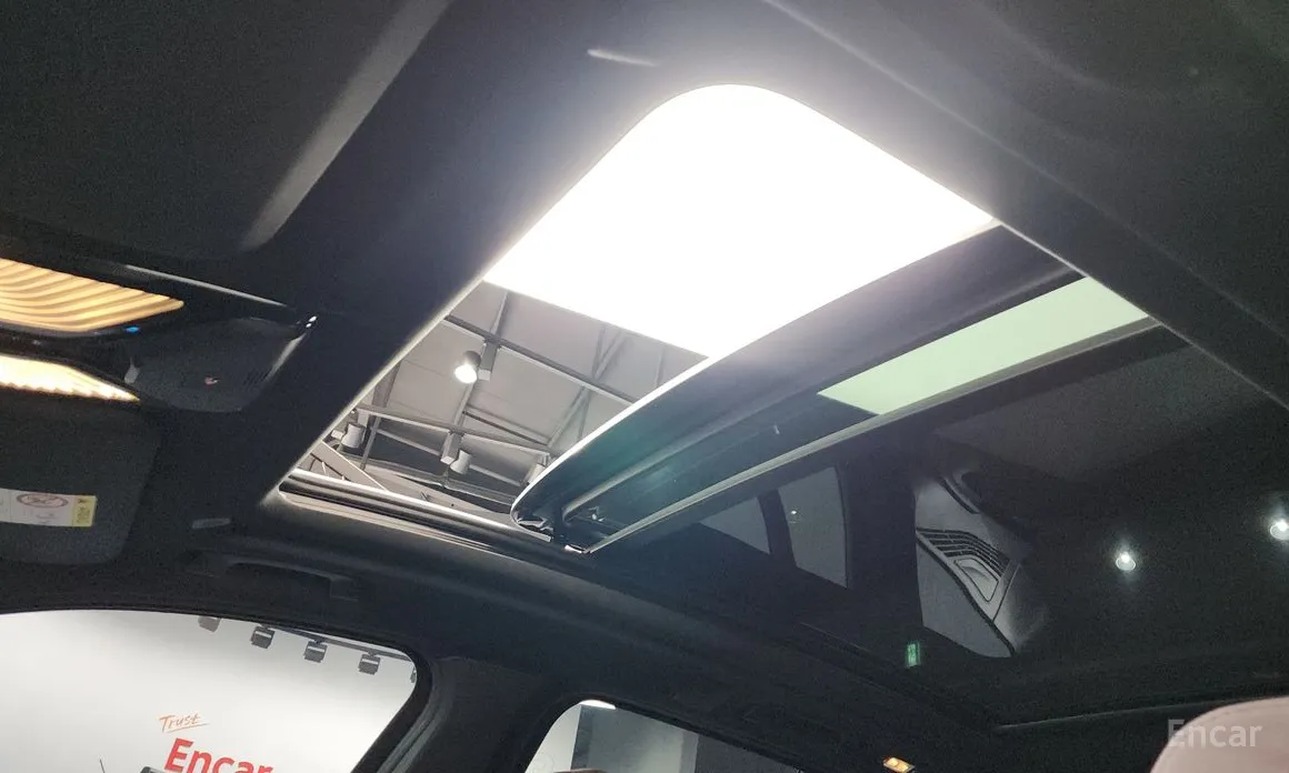 Фото 19 - BMW iX3