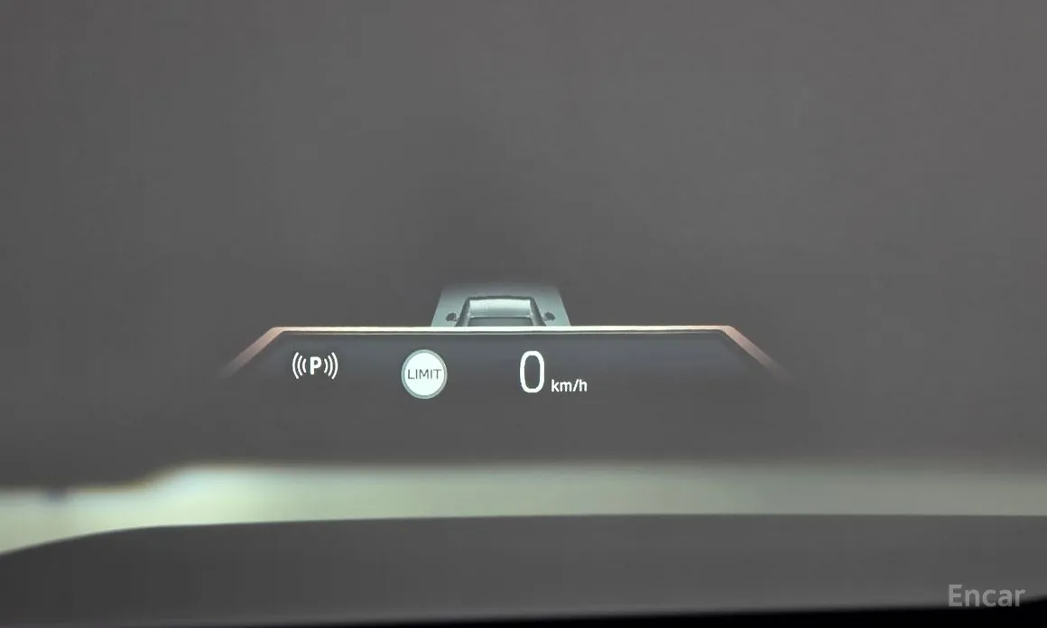 Фото 17 - BMW 5 Series