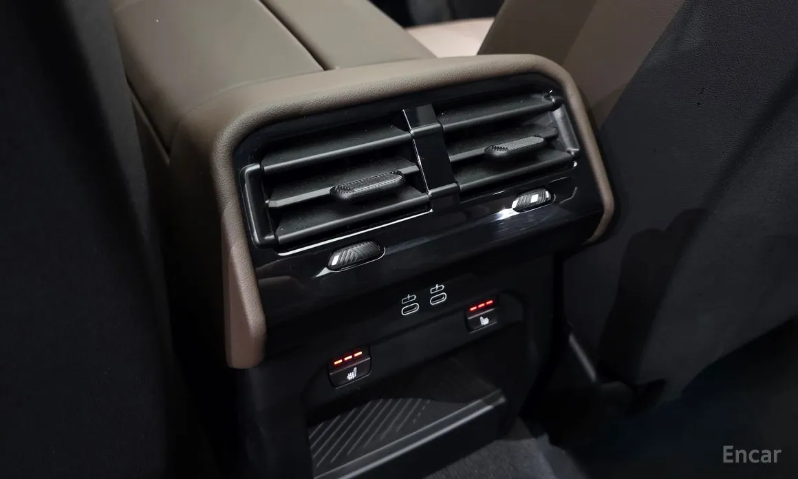 Фото 19 - BMW 5 Series