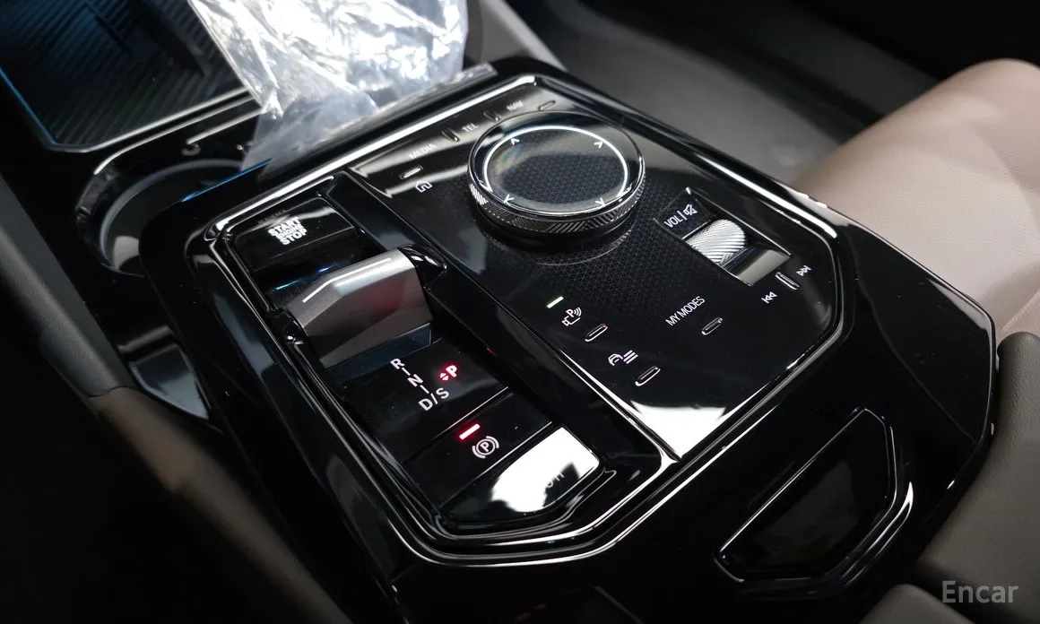 Фото 9 - BMW 5 Series