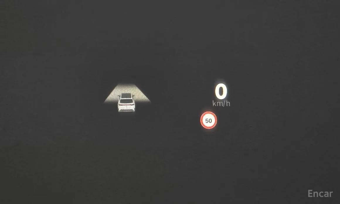 Фото 11 - Renault Grand Koleos