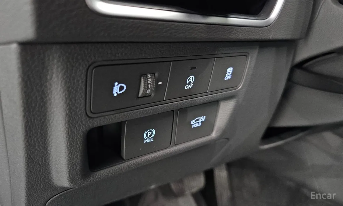 Фото 18 - Hyundai Sonata