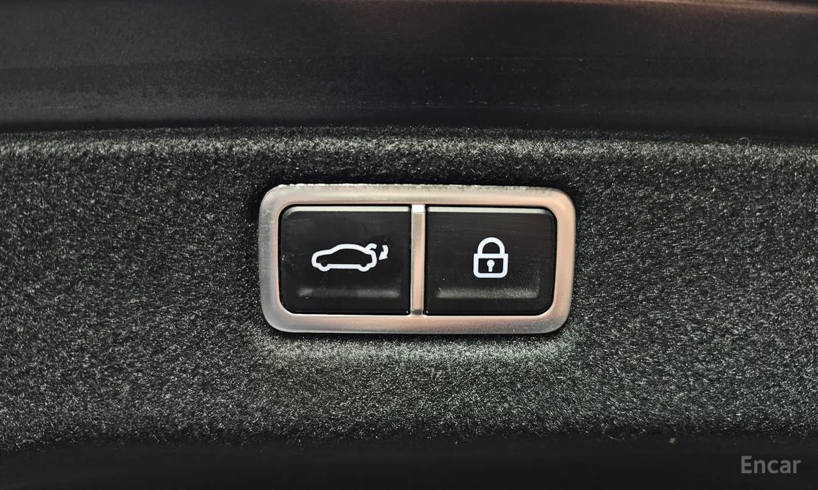 Фото 20 - Hyundai Sonata