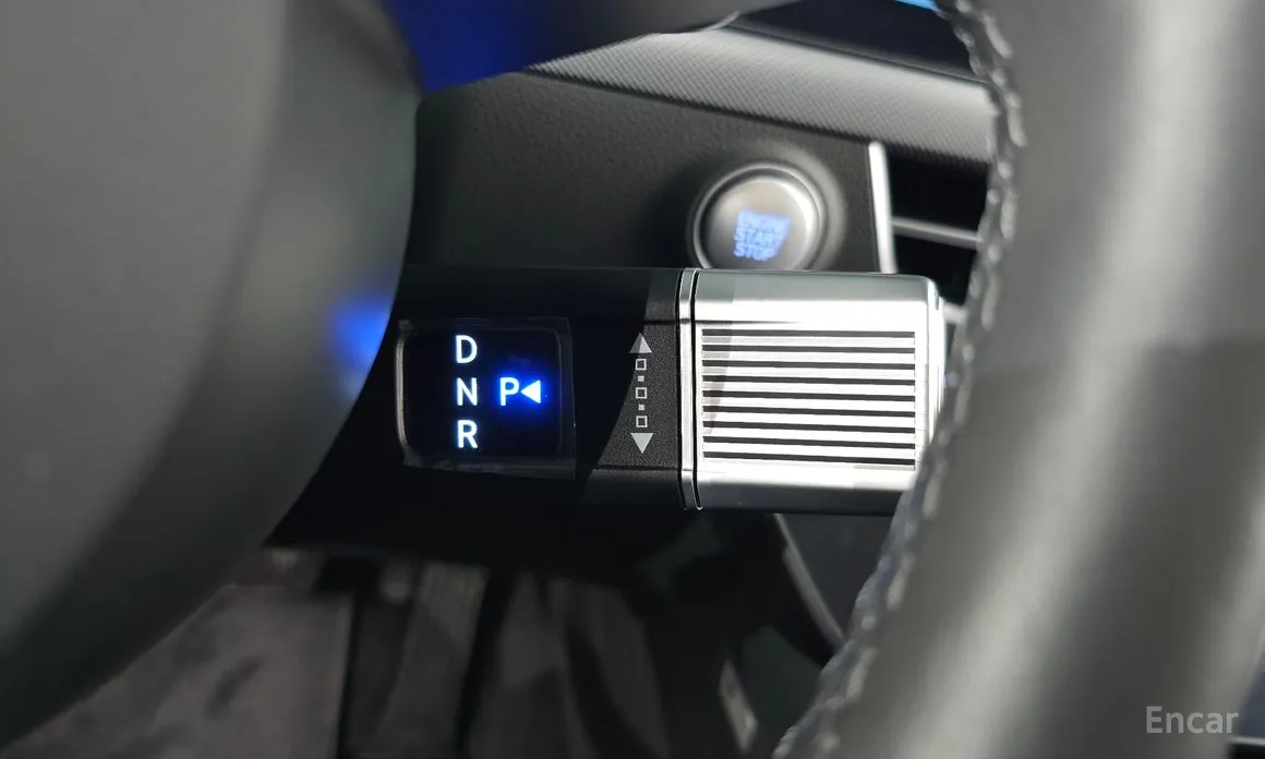 Фото 9 - Hyundai Sonata