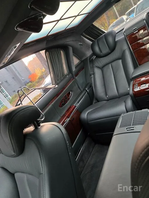 Фото 6 - Ferrari SF90