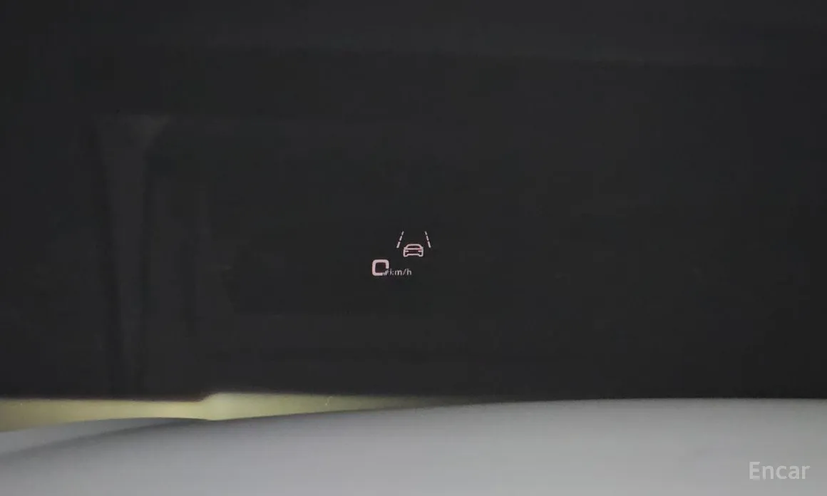 Фото 17 - Audi A6